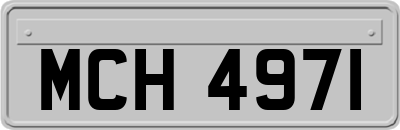 MCH4971