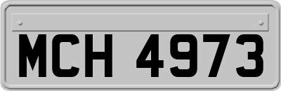 MCH4973