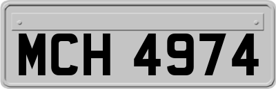 MCH4974