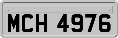 MCH4976