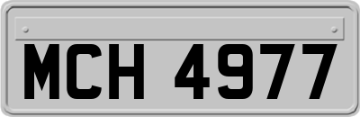 MCH4977