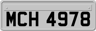MCH4978