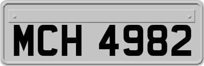 MCH4982