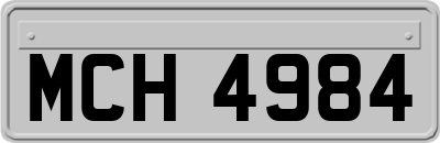 MCH4984