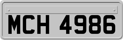 MCH4986