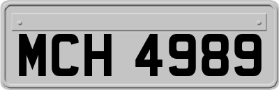MCH4989