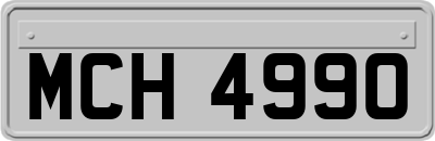 MCH4990