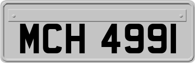 MCH4991