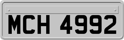 MCH4992