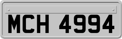 MCH4994