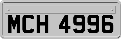 MCH4996