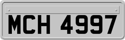 MCH4997