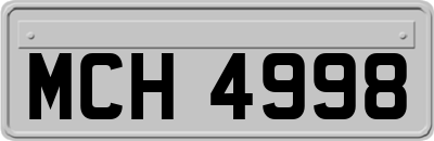 MCH4998