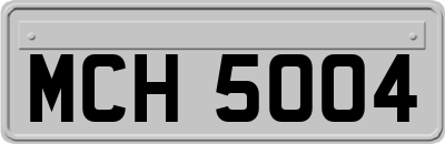 MCH5004