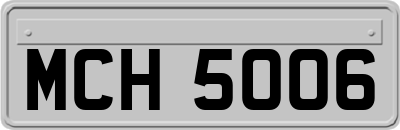 MCH5006