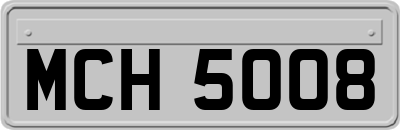 MCH5008