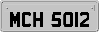 MCH5012