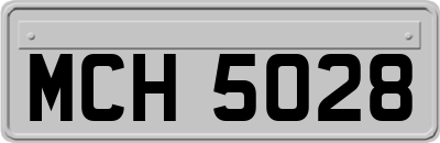 MCH5028
