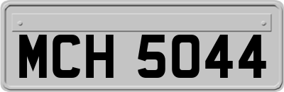 MCH5044