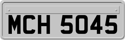 MCH5045