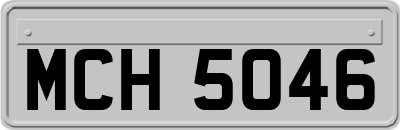 MCH5046