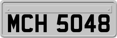 MCH5048