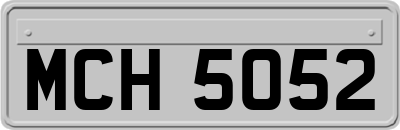 MCH5052