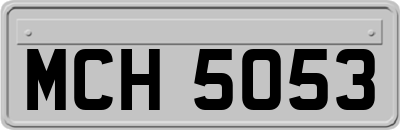 MCH5053