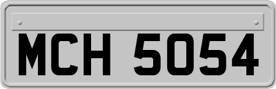 MCH5054