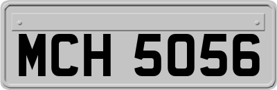 MCH5056