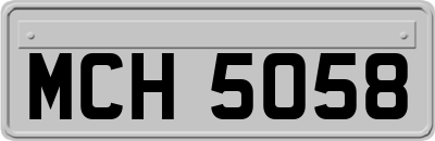 MCH5058