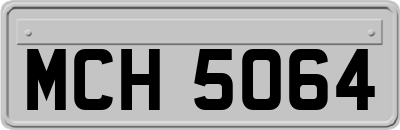 MCH5064