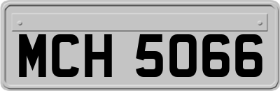 MCH5066