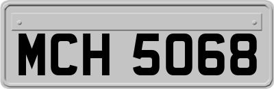 MCH5068