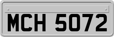 MCH5072