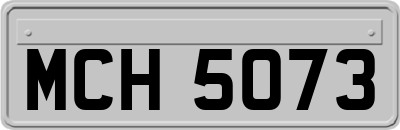 MCH5073