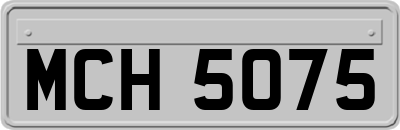 MCH5075