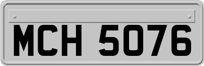 MCH5076