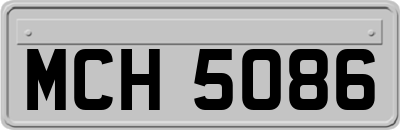 MCH5086