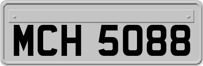 MCH5088