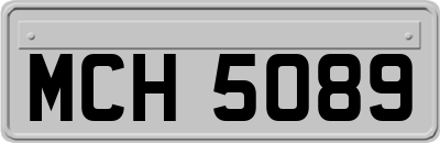 MCH5089