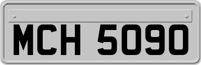 MCH5090