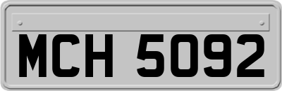 MCH5092