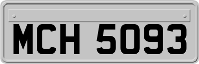 MCH5093