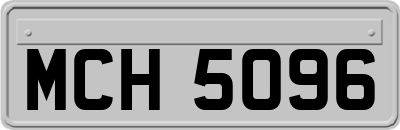 MCH5096