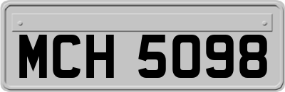 MCH5098