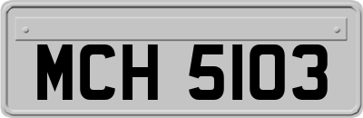 MCH5103