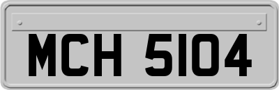 MCH5104