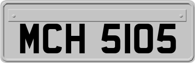 MCH5105