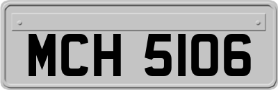MCH5106
